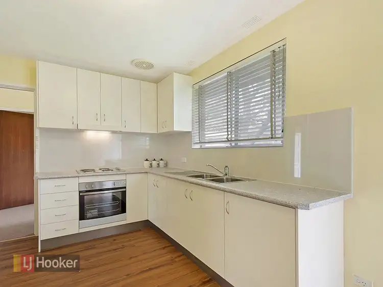 Third view of Homely house listing, 10 Abercrombie Avenue, Seven Hills NSW 2147