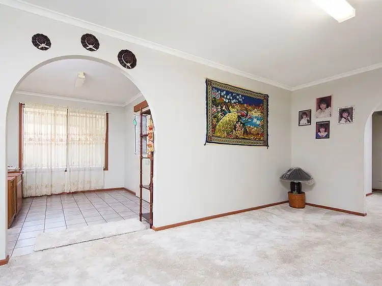 Fifth view of Homely house listing, 5 Madeira Court, Calamvale QLD 4116