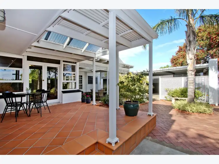 Third view of Homely house listing, 29 Riverway, Fulham Gardens SA 5024