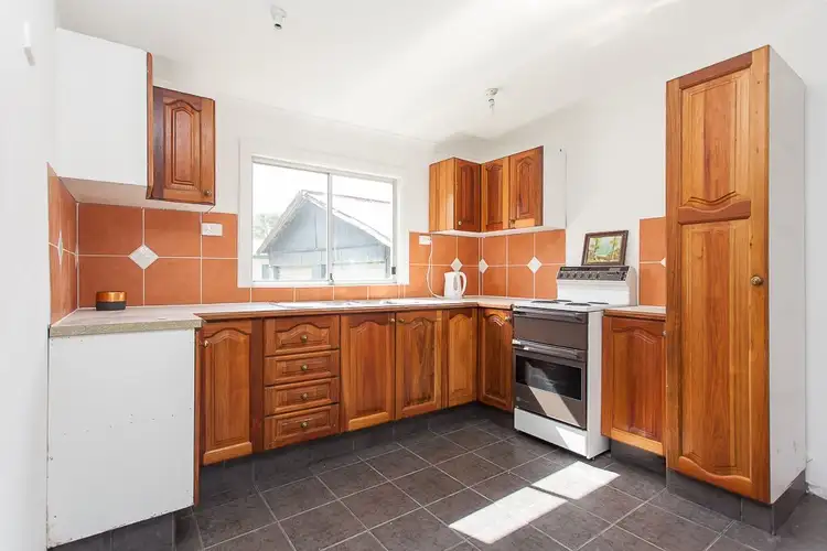 Third view of Homely house listing, 4 Quorrobolong Rd, Cessnock NSW 2325