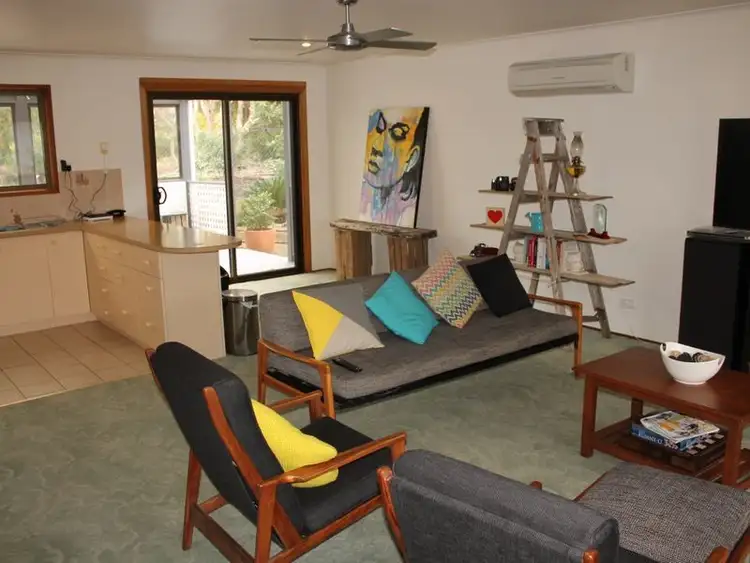 Second view of Homely house listing, 45 Tamara Crescent, Inverloch VIC 3996