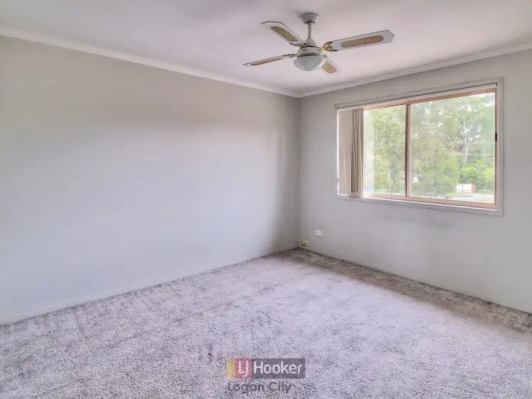 Seventh view of Homely townhouse listing, 5/51 Station Rd, Bethania QLD 4205