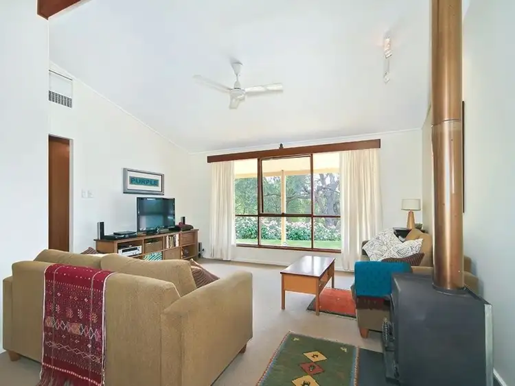 Fourth view of Homely house listing, 15 Lana Street, Reynella SA 5161