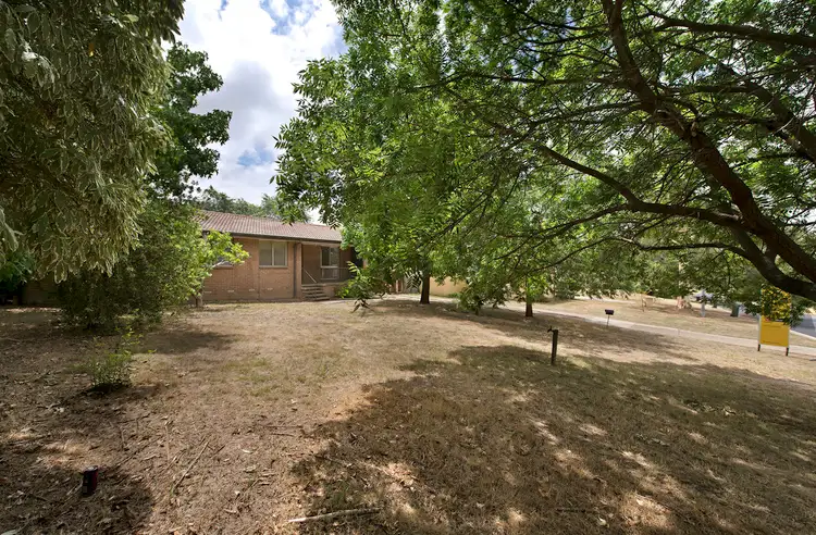 9 Kinkead Street, Evatt ACT 2617