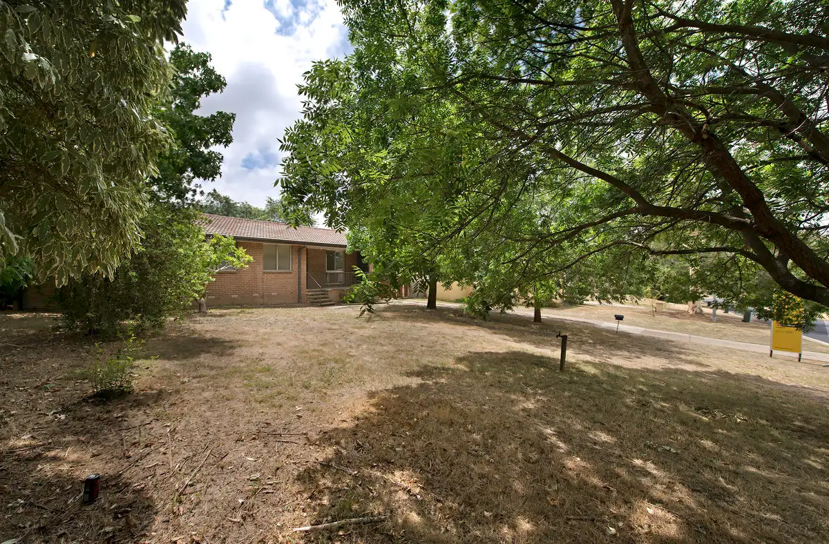 Main view of Homely house listing, 9 Kinkead Street, Evatt ACT 2617