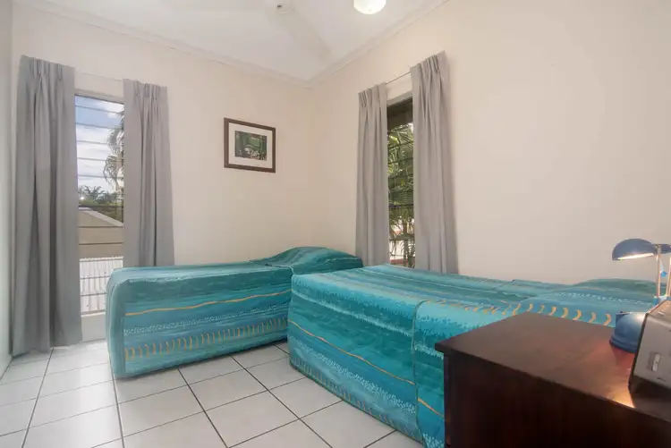 Sixth view of Homely unit listing, 15 Mango Tree/91 Davidson Street, Port Douglas QLD 4877