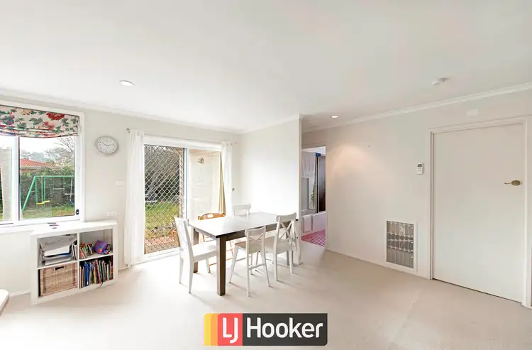 Sixth view of Homely house listing, 24 Kerferd Street, Watson ACT 2602