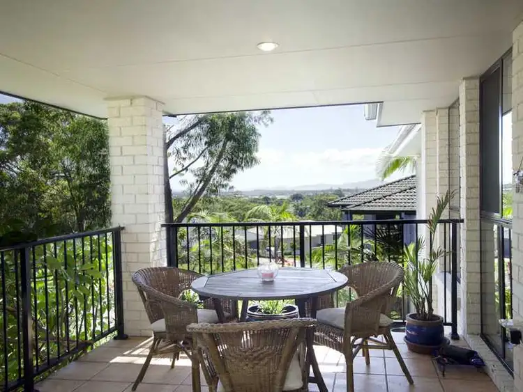 Second view of Homely house listing, 10 Timbertop Avenue, Forster NSW 2428
