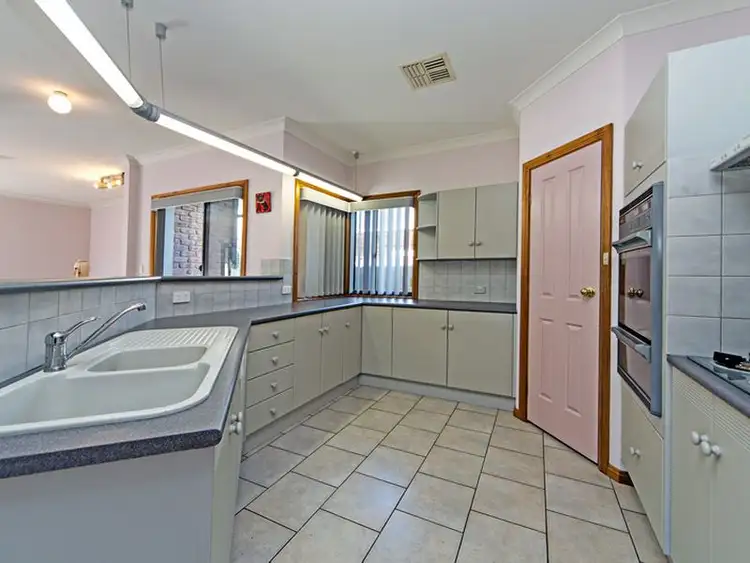 Fifth view of Homely house listing, 58 Military Road, West Beach SA 5024