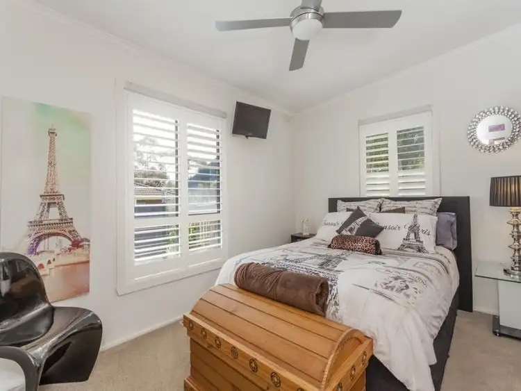 Fifth view of Homely house listing, 112 Beacon Point Road, Clifton Springs VIC 3222