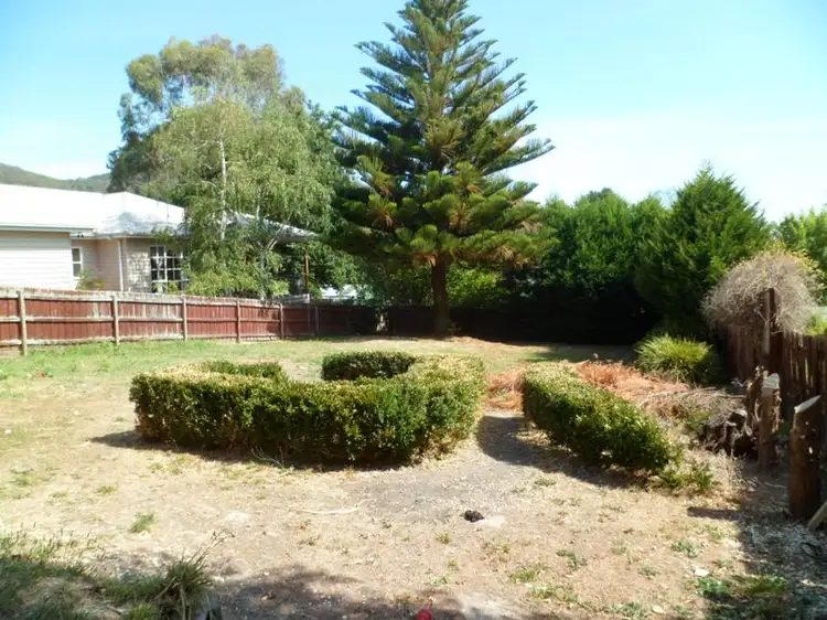 Second view of Homely land listing, 2/1250 Mountain Highway, The Basin VIC 3154