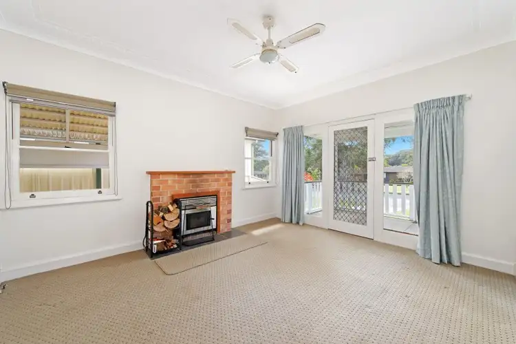 Second view of Homely house listing, 41 Widderson Street, Port Macquarie NSW 2444