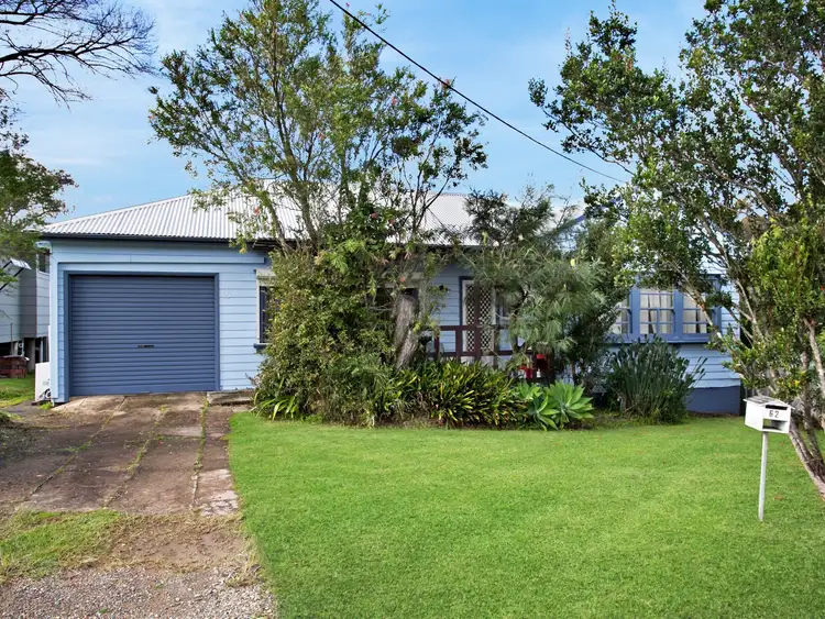 Main view of Homely house listing, 62 Bulls Garden Road, Whitebridge NSW 2290