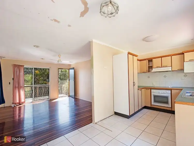 Third view of Homely house listing, 5 Glenmore Street, Kallangur QLD 4503