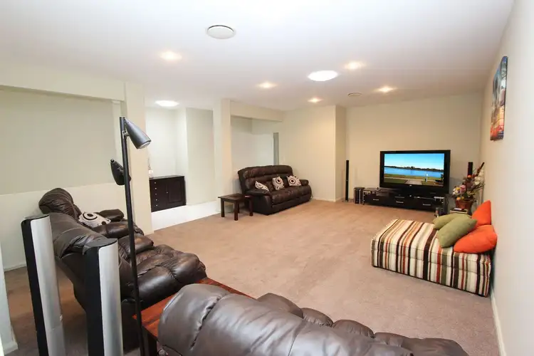 Fourth view of Homely house listing, 51 Electra Parade, Harrington NSW 2427