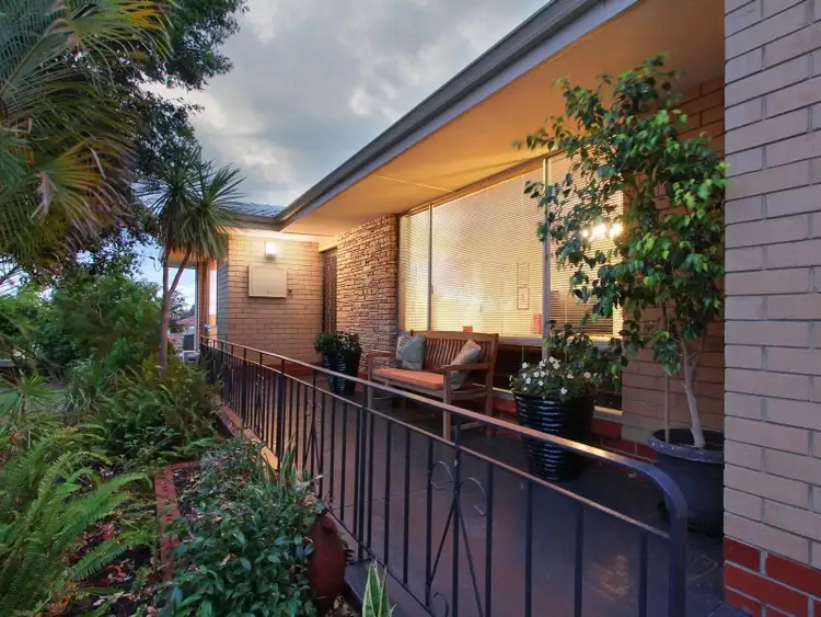 Second view of Homely house listing, 14 Dubove Road, Spearwood WA 6163