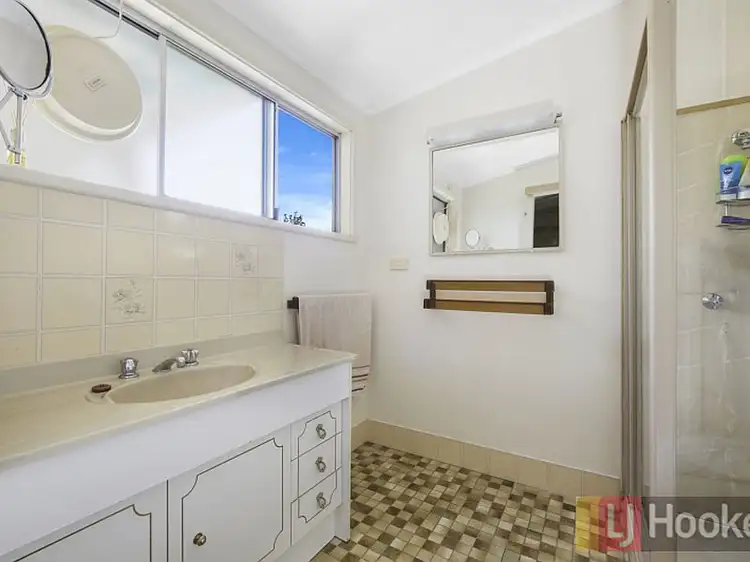 Fifth view of Homely house listing, 24 Webster Street, West Kempsey NSW 2440
