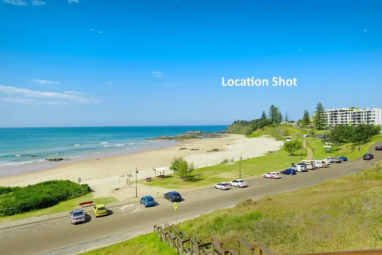 Sixth view of Homely house listing, 15 Church Street, Port Macquarie NSW 2444