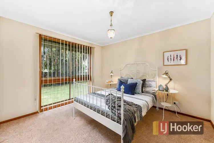 Fifth view of Homely unit listing, 1/160 Gladstone Road, Dandenong North VIC 3175