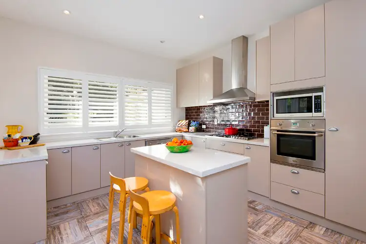 Third view of Homely house listing, 684 Barrenjoey Road, Avalon Beach NSW 2107