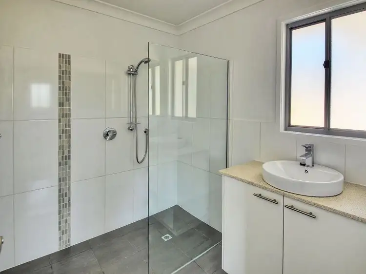 Third view of Homely townhouse listing, 3&4&5/36 Juers Street, Kingston QLD 4114