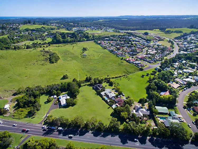 Fifth view of Homely house listing, 9 Byron Bay Road, Lennox Head NSW 2478