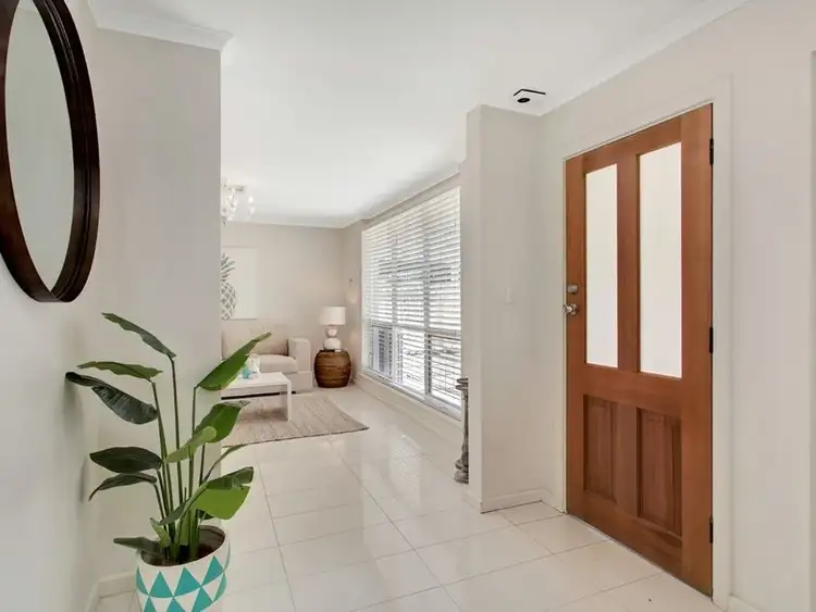 Second view of Homely house listing, 5a Collingrove Avenue, Broadview SA 5083