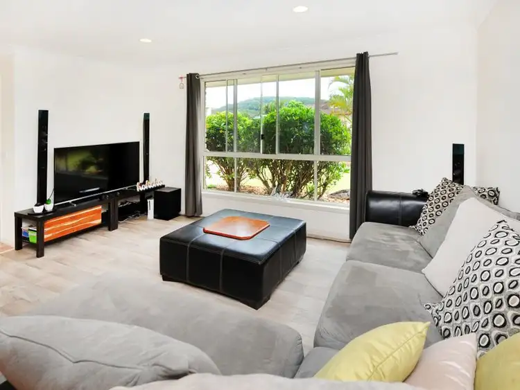 Sixth view of Homely house listing, 93 Reid Drive, Coffs Harbour NSW 2450
