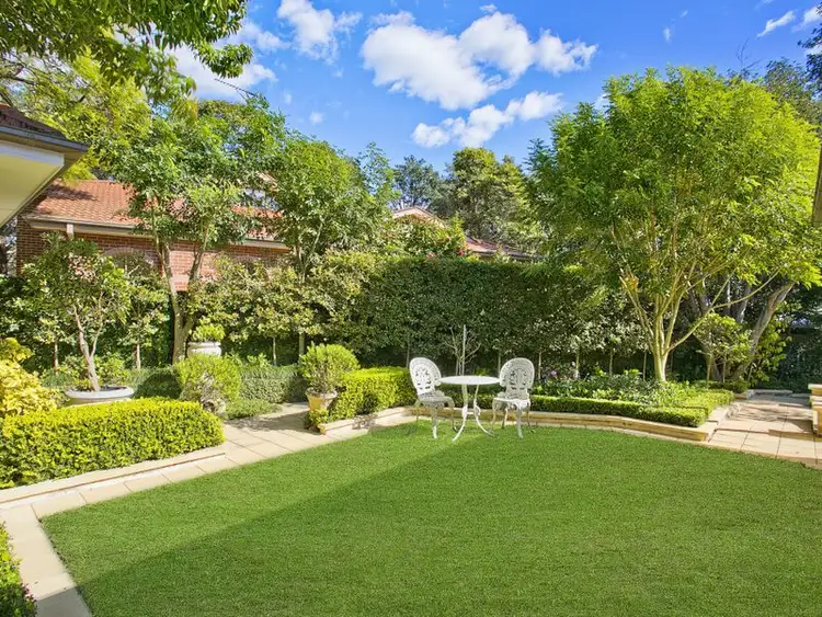 Sixth view of Homely house listing, 50 Artarmon Road, Artarmon NSW 2064