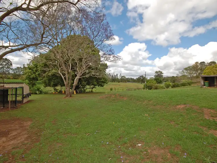 Fifth view of Homely house listing, 28 Appletree Street, Wingham NSW 2429