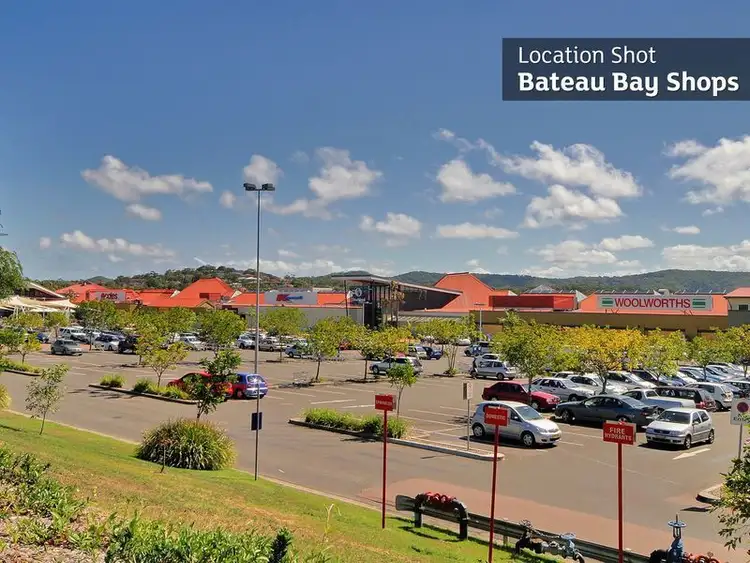 Seventh view of Homely unit listing, 92/15 Bias Avenue, Bateau Bay NSW 2261