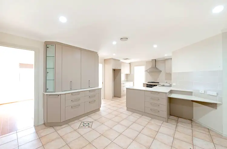 Seventh view of Homely house listing, 34 Evelyn Owen Crescent, Dunlop ACT 2615