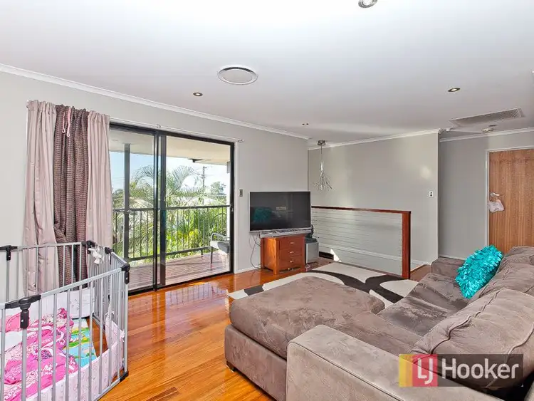 Fourth view of Homely house listing, 20 Pituri Street, Bracken Ridge QLD 4017
