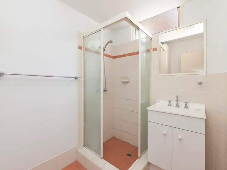 Fifth view of Homely unit listing, 1/75 Sir Fred Schonell Drive, St Lucia QLD 4067