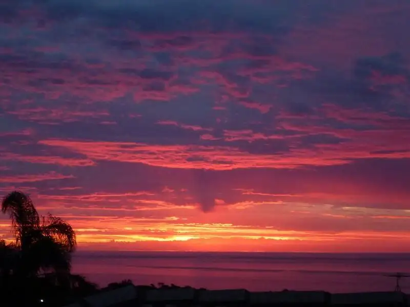 Main view of Homely house listing, 29 Manunda Way, Hallett Cove SA 5158