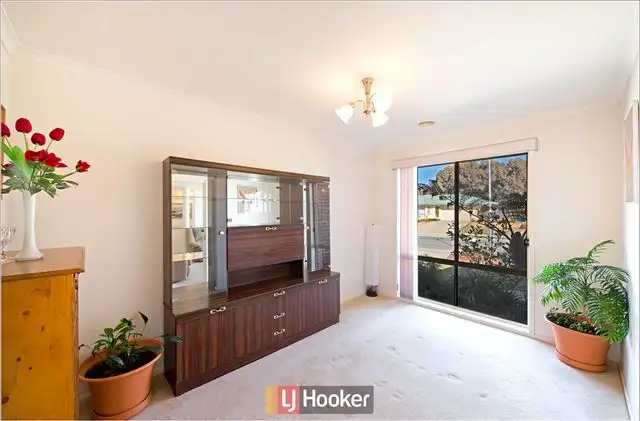 Seventh view of Homely house listing, 42 Burrumarra Avenue, Ngunnawal ACT 2913