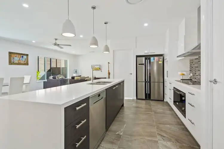 Main view of Homely house listing, 172 Old Emu Mountain Road, Peregian Beach QLD 4573