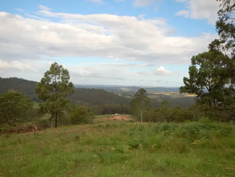 Fourth view of Homely rural property listing, Address available on request