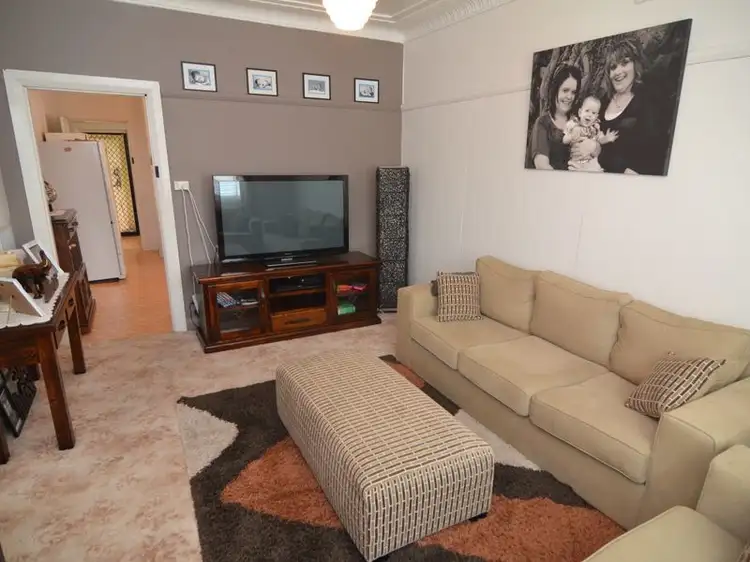 Third view of Homely house listing, 18 Sandford Avenue, Lithgow NSW 2790