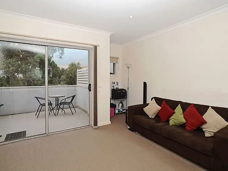 Sixth view of Homely townhouse listing, 12/9 Kincaid Drive, Mernda VIC 3754