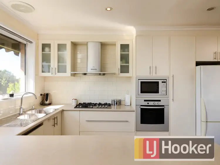 231 Power Road, Endeavour Hills VIC 3802