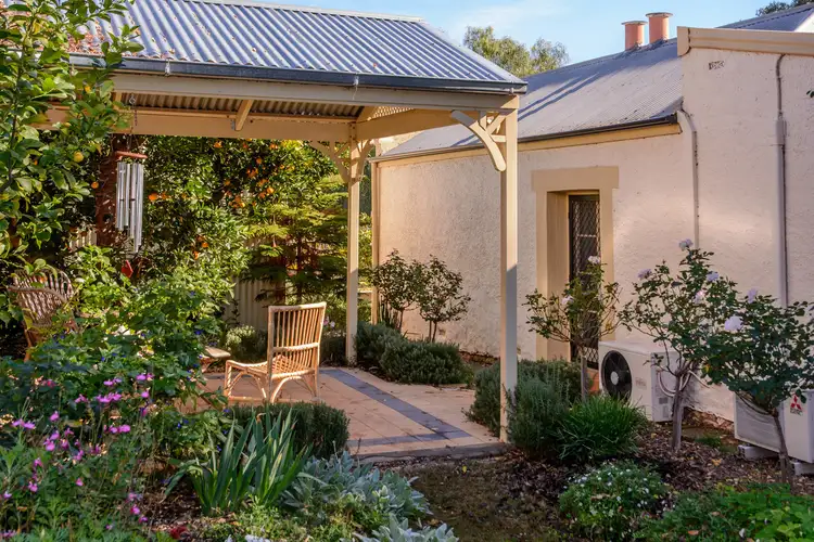 Third view of Homely house listing, 14 Queen Street, Gawler SA 5118