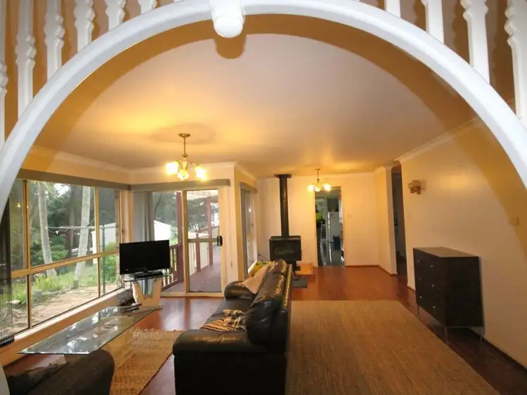 Seventh view of Homely house listing, 236 Sanctuary Point Road, Sanctuary Point NSW 2540