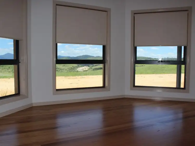 Sixth view of Homely house listing, 688 Bega Candelo Road, Bega NSW 2550