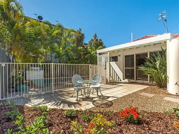 Third view of Homely house listing, 33 North Shore Avenue, Varsity Lakes QLD 4227