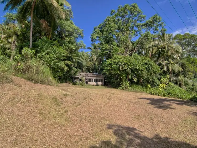 Seventh view of Homely house listing, 1291 Mossman Daintree Road, Rocky Point QLD 4873