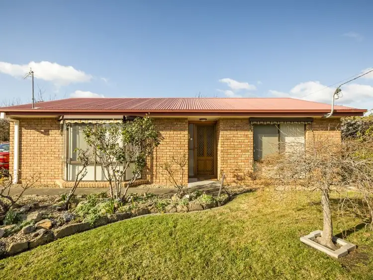 2/12 Penguin Drive, Glenorchy TAS 7010