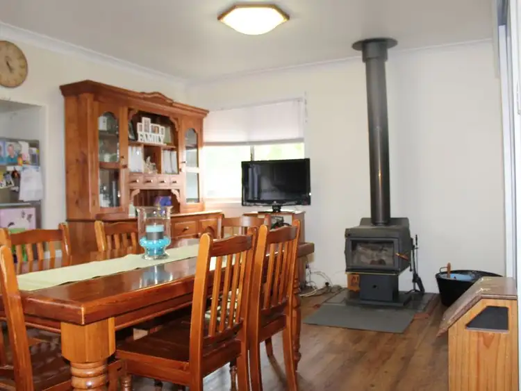 Fourth view of Homely house listing, 9769 New England Highway, Glen Innes NSW 2370