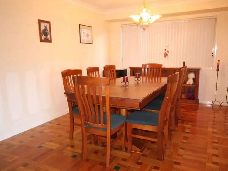 Fourth view of Homely house listing, 17 Kerry Street, Sanctuary Point NSW 2540