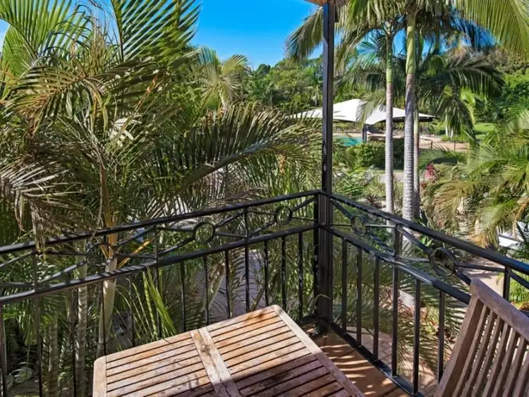 Seventh view of Homely townhouse listing, 62/151-153 Mudjimba Beach Road, Mudjimba QLD 4564